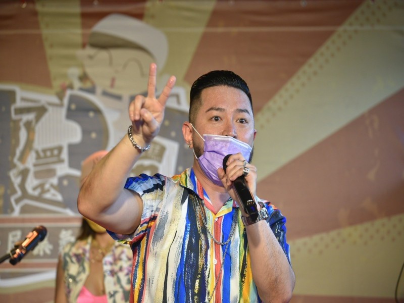LINE_ALBUM_220423-737商圈-7了還3再7-全民集氣五告給力音樂會_220423_60