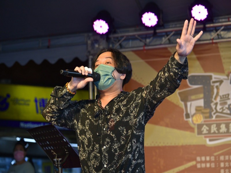 LINE_ALBUM_220423-737商圈-7了還3再7-全民集氣五告給力音樂會_220423_62
