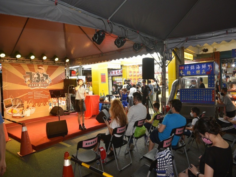 LINE_ALBUM_220423-737商圈-7了還3再7-全民集氣五告給力音樂會_220423_76