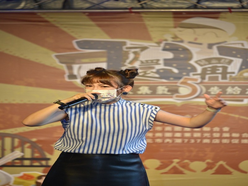 LINE_ALBUM_220423-737商圈-7了還3再7-全民集氣五告給力音樂會_220423_81