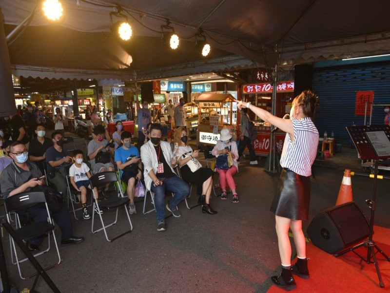 LINE_ALBUM_220423-737商圈-7了還3再7-全民集氣五告給力音樂會_220423_85