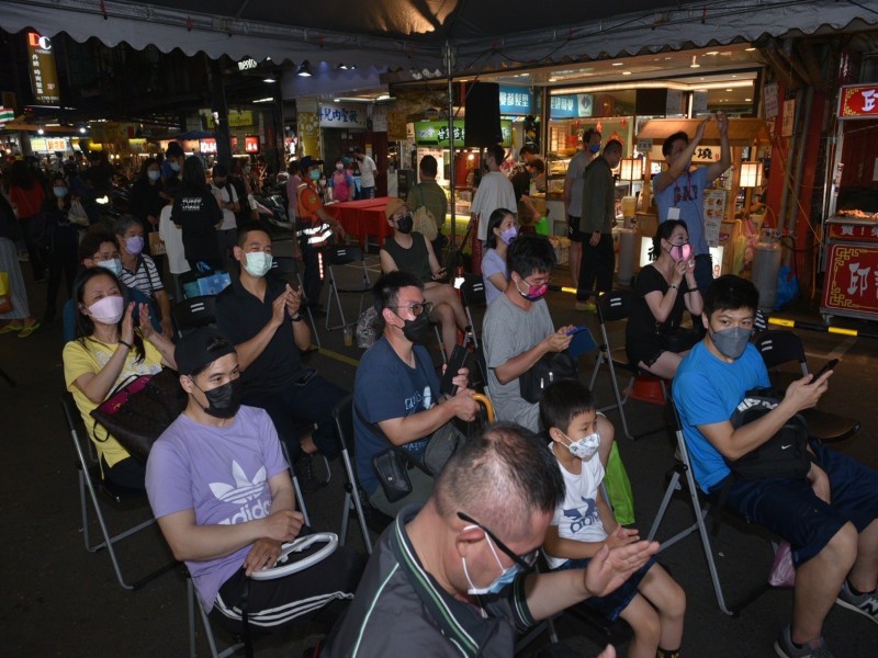LINE_ALBUM_220423-737商圈-7了還3再7-全民集氣五告給力音樂會_220423_86
