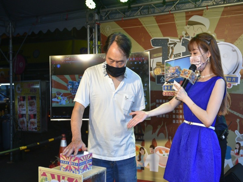 LINE_ALBUM_220423-737商圈-7了還3再7-全民集氣五告給力音樂會_220423_90