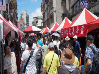 第十九屆米食文化節0609_180609_0011