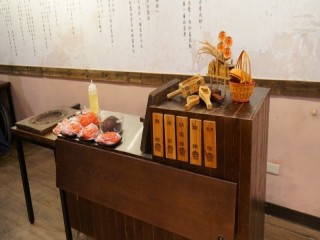 第十九屆米食文化節0609_180609_0015