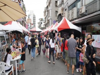 第十九屆米食文化節0609_180609_0019