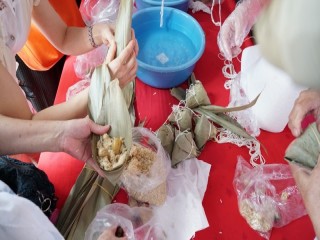 第十九屆米食文化節0609_180609_0026