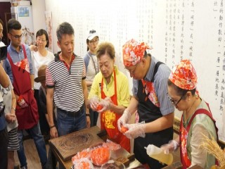 第十九屆米食文化節0609_180609_0029