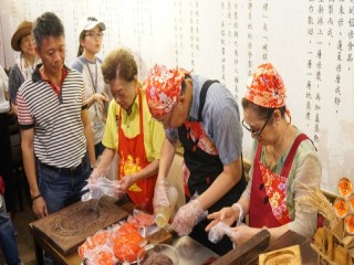 第十九屆米食文化節0609_180609_0030