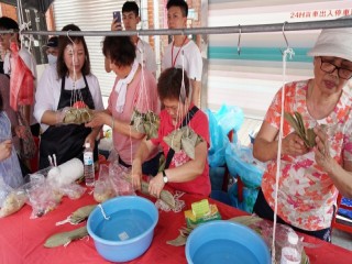 第十九屆米食文化節0609_180609_0033