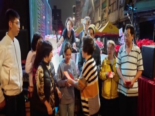 紅龜粿文化祭歡慶耶誕節關懷弱勢愛心餐會_191225_0002
