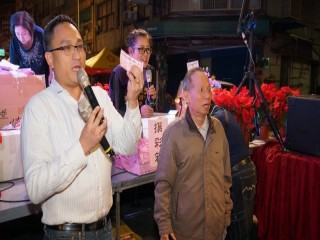 紅龜粿文化祭歡慶耶誕節關懷弱勢愛心餐會_191225_0023