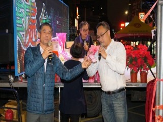 紅龜粿文化祭歡慶耶誕節關懷弱勢愛心餐會_191225_0033
