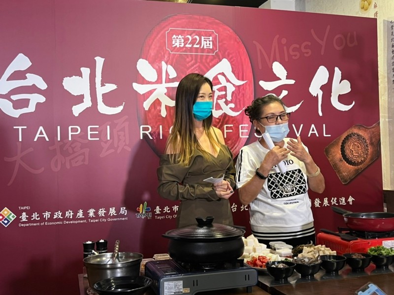 LINE_ALBUM_211018-大橋頭商圈-第22屆台北米食文化節-Miss You_211018_28
