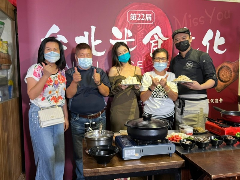 LINE_ALBUM_211018-大橋頭商圈-第22屆台北米食文化節-Miss You_211018_31
