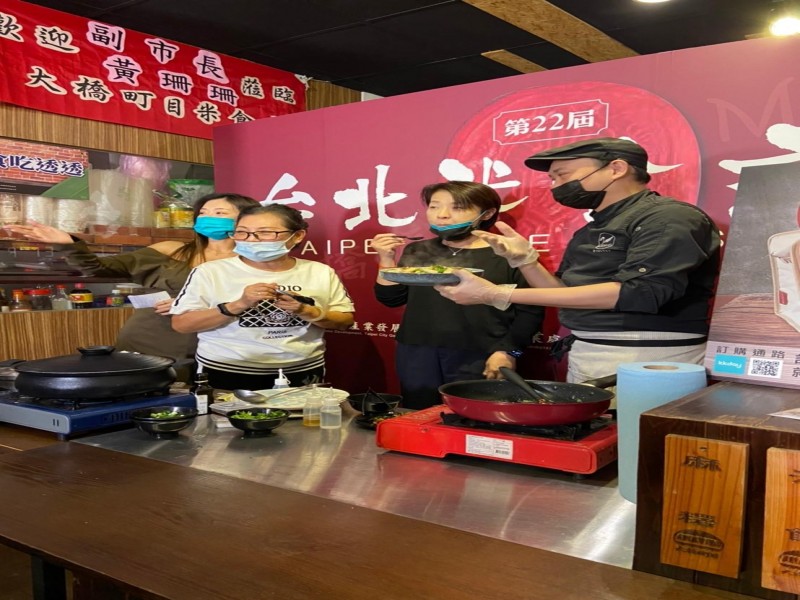 LINE_ALBUM_211018-大橋頭-新增_211018_3