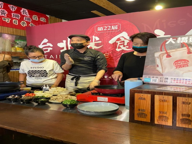 LINE_ALBUM_211018-大橋頭-新增_211018_9