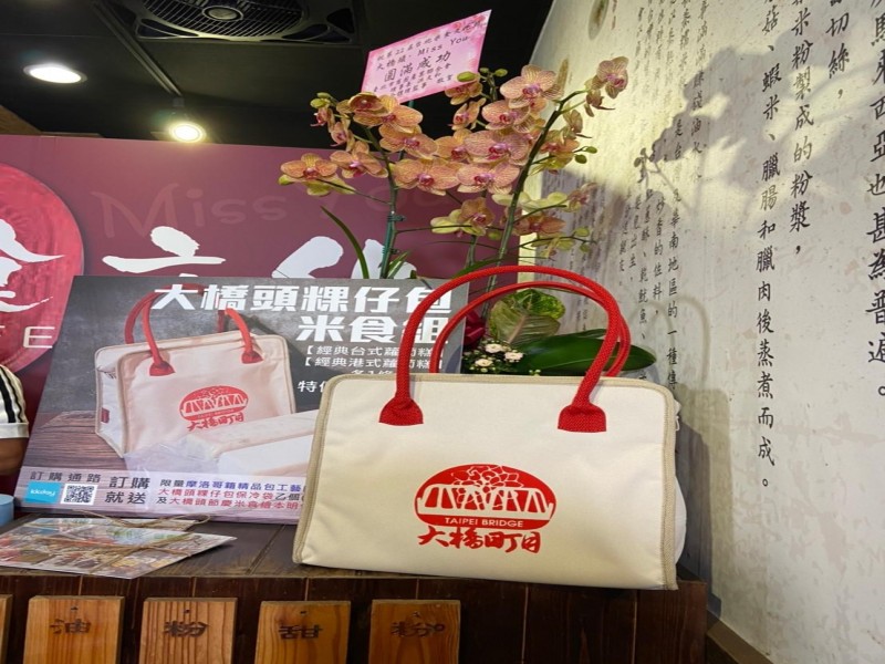 LINE_ALBUM_211018-大橋頭-新增_211018_13