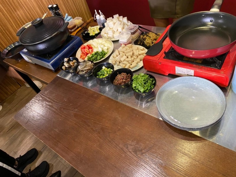 LINE_ALBUM_211018-大橋頭-新增_211018_15