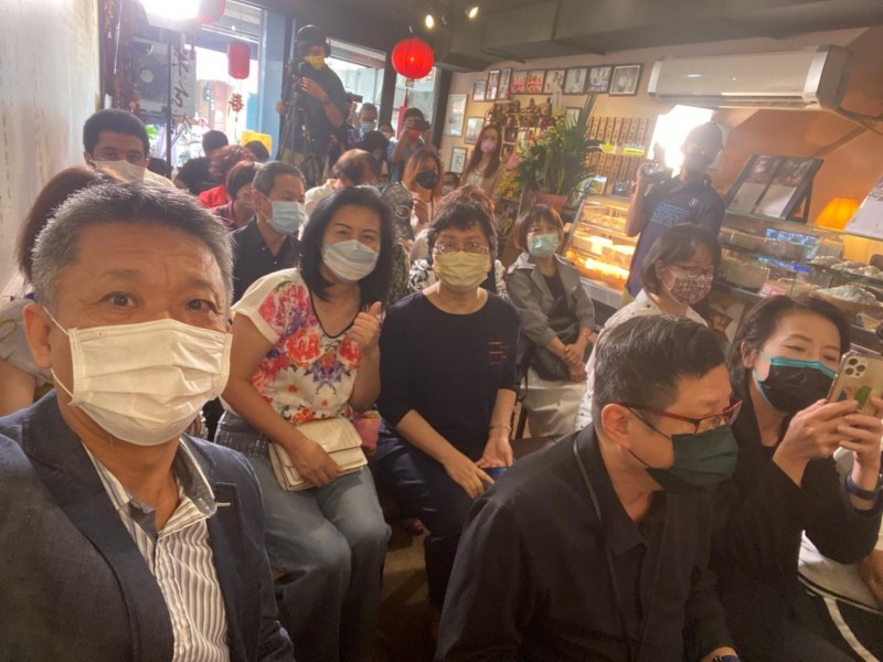 LINE_ALBUM_211018-大橋頭-新增_211018_17