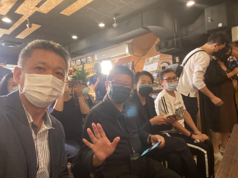 LINE_ALBUM_211018-大橋頭-新增_211018_18