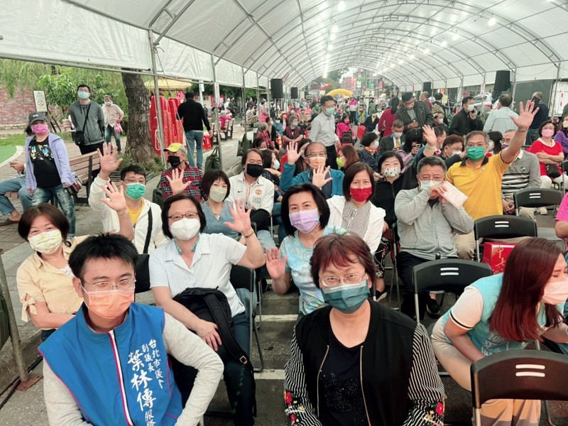 LINE_ALBUM_220430-延三商圈-紅龜粿文化祭-全民集氣五告給力音樂會_220501_18