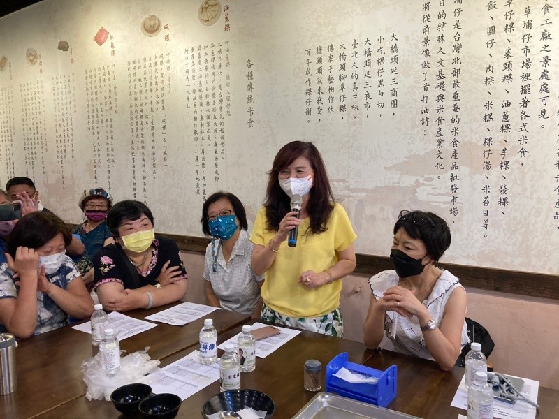 LINE_ALBUM_220703-大橋頭延三商圈-台北國際米食文化祭_220703_6