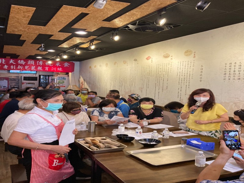 LINE_ALBUM_220703-大橋頭延三商圈-台北國際米食文化祭_220703_8