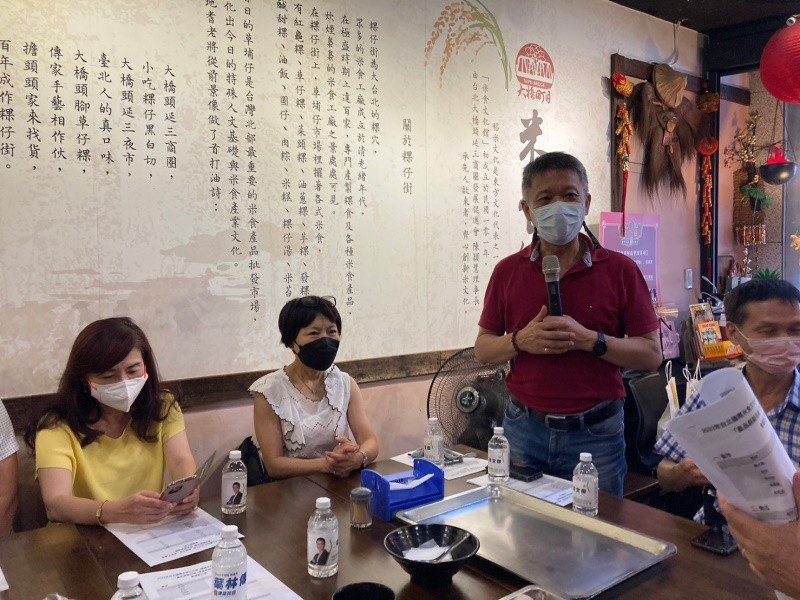 LINE_ALBUM_220703-大橋頭延三商圈-台北國際米食文化祭_220703_10