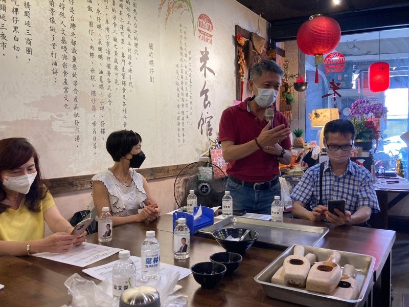 LINE_ALBUM_220703-大橋頭延三商圈-台北國際米食文化祭_220703_11