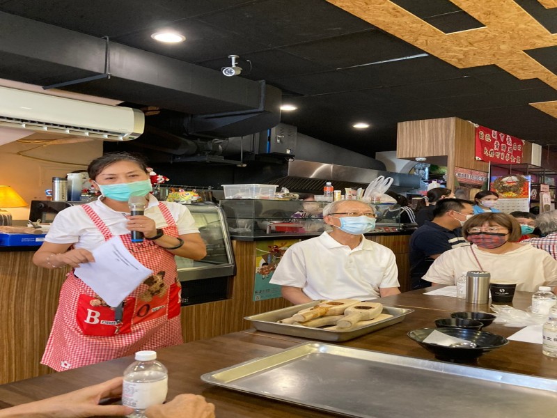 LINE_ALBUM_220703-大橋頭延三商圈-台北國際米食文化祭_220703_13