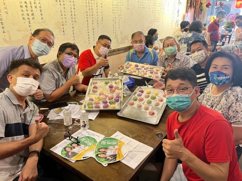 LINE_ALBUM_220703-大橋頭新增照片_220703_1