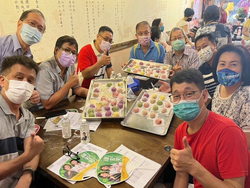 LINE_ALBUM_220703-大橋頭新增照片_220703_2