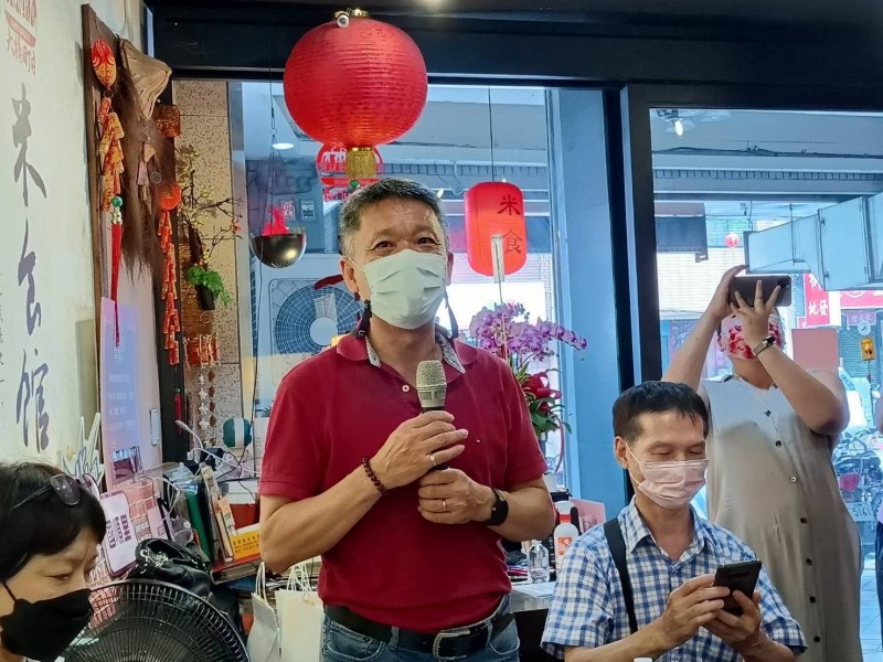 LINE_ALBUM_220703-大橋頭新增照片_220703_3
