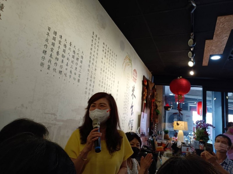 LINE_ALBUM_220703-大橋頭新增照片_220703_4