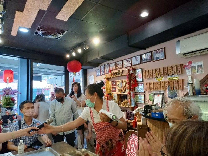 LINE_ALBUM_220703-大橋頭新增照片_220703_5