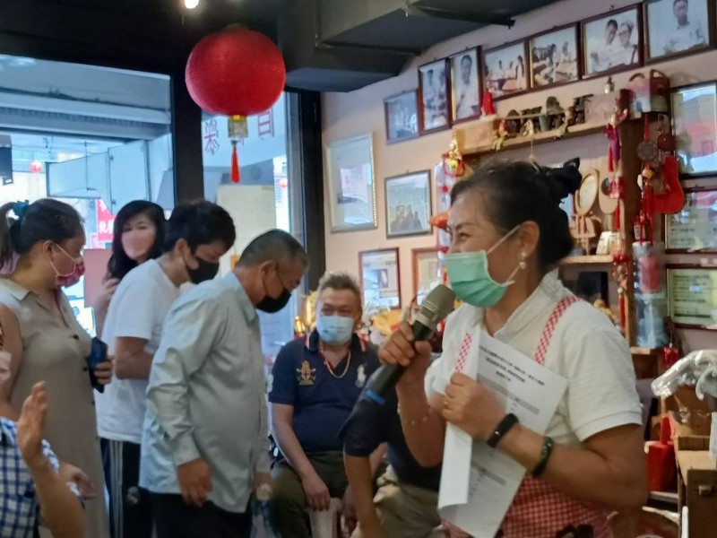 LINE_ALBUM_220703-大橋頭新增照片_220703_6