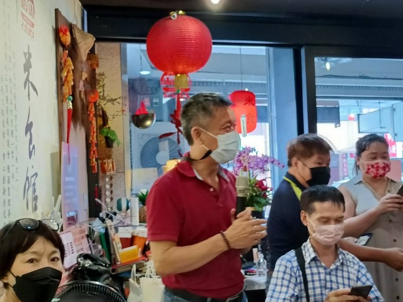 LINE_ALBUM_220703-大橋頭新增照片_220703_7