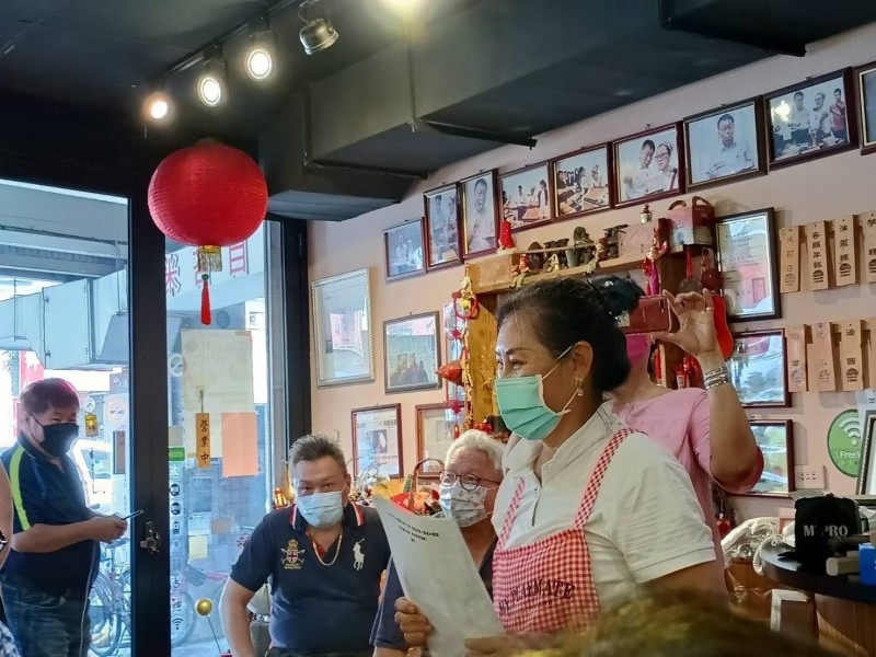 LINE_ALBUM_220703-大橋頭新增照片_220703_8