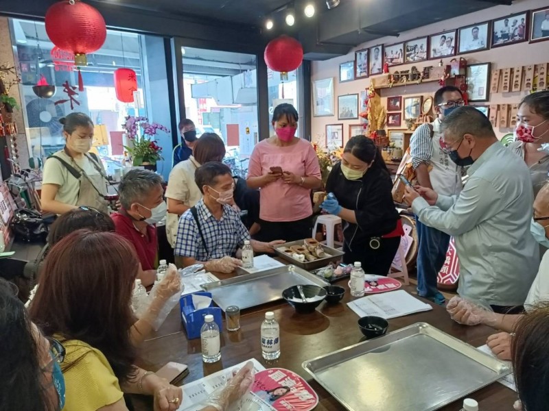 LINE_ALBUM_220703-大橋頭新增照片_220703_10