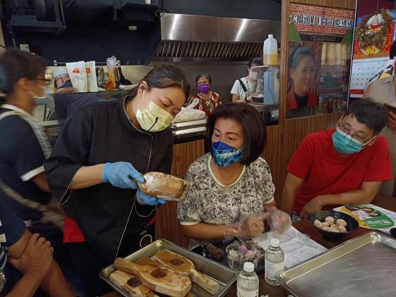 LINE_ALBUM_220703-大橋頭新增照片_220703_11