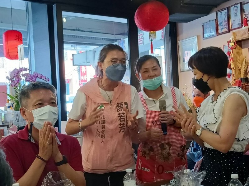LINE_ALBUM_220703-大橋頭新增照片_220703_12