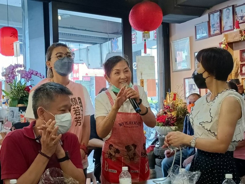 LINE_ALBUM_220703-大橋頭新增照片_220703_13