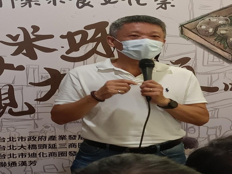 LINE_ALBUM_220810-延三商圈-2022台北國際米食文化祭_220810_3