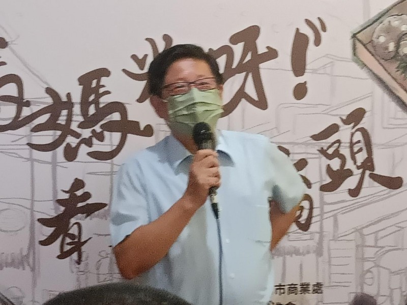 LINE_ALBUM_220810-延三商圈-2022台北國際米食文化祭_220810_4