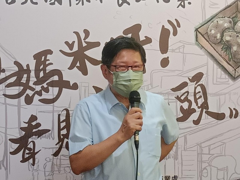 LINE_ALBUM_220810-延三商圈-2022台北國際米食文化祭_220810_5