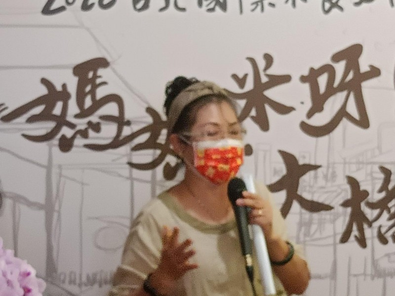 LINE_ALBUM_220810-延三商圈-2022台北國際米食文化祭_220810_6
