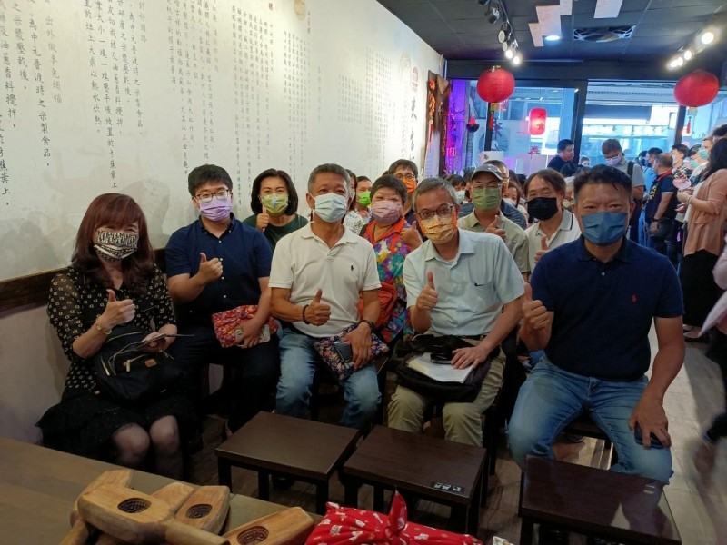 LINE_ALBUM_220810-延三商圈-2022台北國際米食文化祭_220810_7