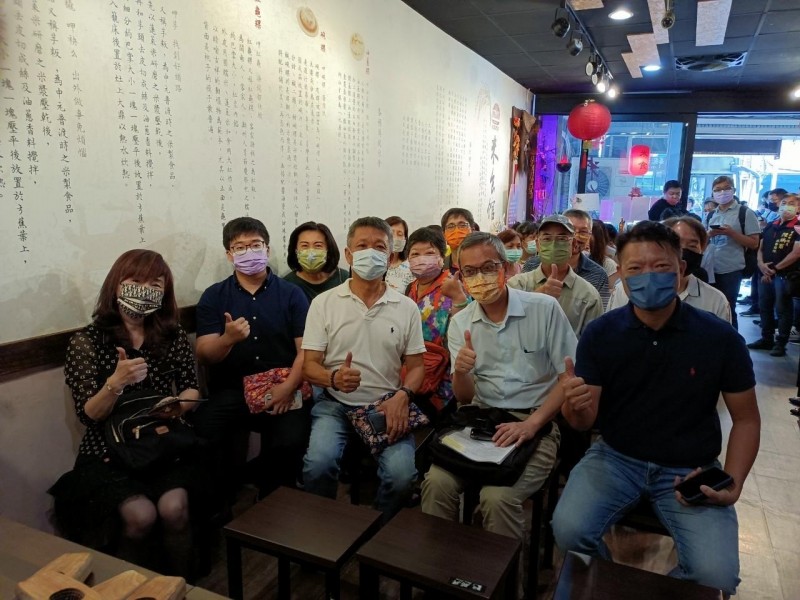LINE_ALBUM_220810-延三商圈-2022台北國際米食文化祭_220810_8