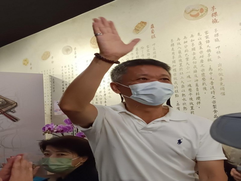 LINE_ALBUM_220810-延三商圈-2022台北國際米食文化祭_220810_9